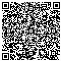 QR code with Eternity Music contacts