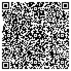 QR code with Everymansmusic Inc contacts