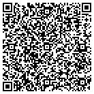 QR code with Fat Cat Productions contacts