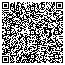 QR code with Tv Cafe No 2 contacts