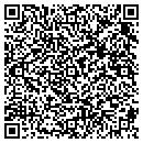 QR code with field of noise contacts