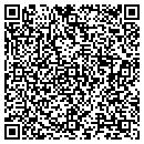 QR code with Tvcn Tv Comms Ntwrk contacts