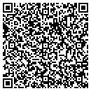 QR code with First Sound Entertainment contacts