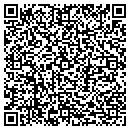 QR code with Flash Flood Music Publishing contacts