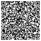 QR code with Timeshareexpress.Com Inc contacts