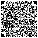 QR code with Floree Music CO contacts