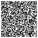 QR code with Floree Music CO contacts