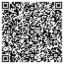 QR code with Tv Julisa contacts
