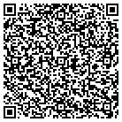 QR code with Folks And Fun Unlimited LLC contacts