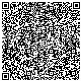 QR code with Forever The Highest Since 1992 x Forever Timeless Music contacts