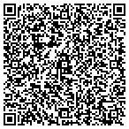 QR code with FOUR JESSES PUBLISHING BMI contacts