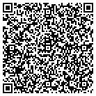 QR code with Four J's Music Publishing CO contacts