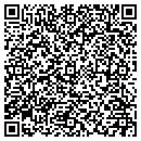 QR code with Frank Music CO contacts