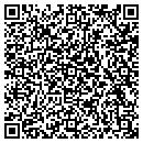 QR code with Frank Music Corp contacts
