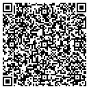 QR code with French Kiss Label Group contacts