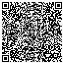 QR code with Tv Vcr Experts Inc contacts