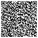 QR code with Fretless Frets contacts