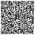 QR code with FULLGOSPEL PUBLISHING COMPANY contacts