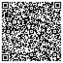 QR code with Two Thirty Wireless contacts