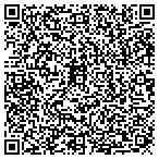 QR code with Fun Attic Music & Productions contacts