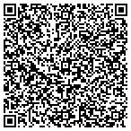 QR code with Funkin Beatz Entertainment Corp contacts