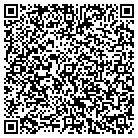 QR code with Furious Sounds, LLC contacts