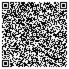 QR code with United Stations Radio Network contacts