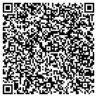 QR code with Fuzzydice Music Co Inc contacts