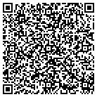 QR code with Universal Satellites Corp contacts