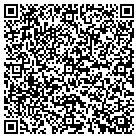 QR code with G2F PRODUCTIONS contacts