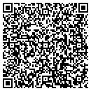 QR code with Galma Music Services contacts