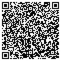 QR code with Gates Jack Lee Music contacts