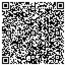 QR code with G.E.R.M. contacts