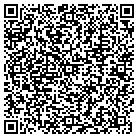 QR code with Getcha Right Records LLC contacts