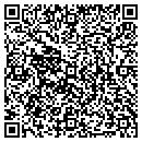 QR code with Viewer Tv contacts