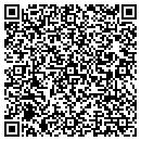 QR code with Village Electronics contacts