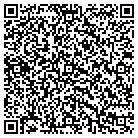 QR code with Village Tv & Appliance Repair contacts