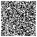 QR code with Godcore Records contacts