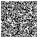 QR code with Virtual Tv Games contacts