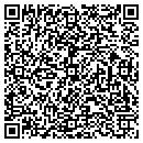 QR code with Florida Mass Media contacts