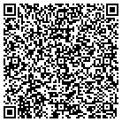 QR code with Golden Path Music Publishing contacts