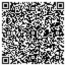 QR code with Vorg Electronics contacts