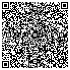 QR code with Self-Service Storage Center contacts