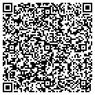 QR code with Gotcha Music Publishing contacts