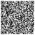 QR code with Grabbitt Music - Mojo Man Entertainment contacts