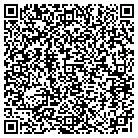 QR code with Warner Brothers Tv contacts