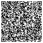 QR code with Wcax Tv Transmitter Station contacts