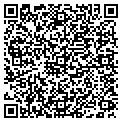 QR code with Wcic Tv contacts