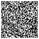 QR code with Wcve Tv 23 Wcvw Tv 57 Comm contacts