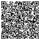 QR code with Gulf Steel Music contacts